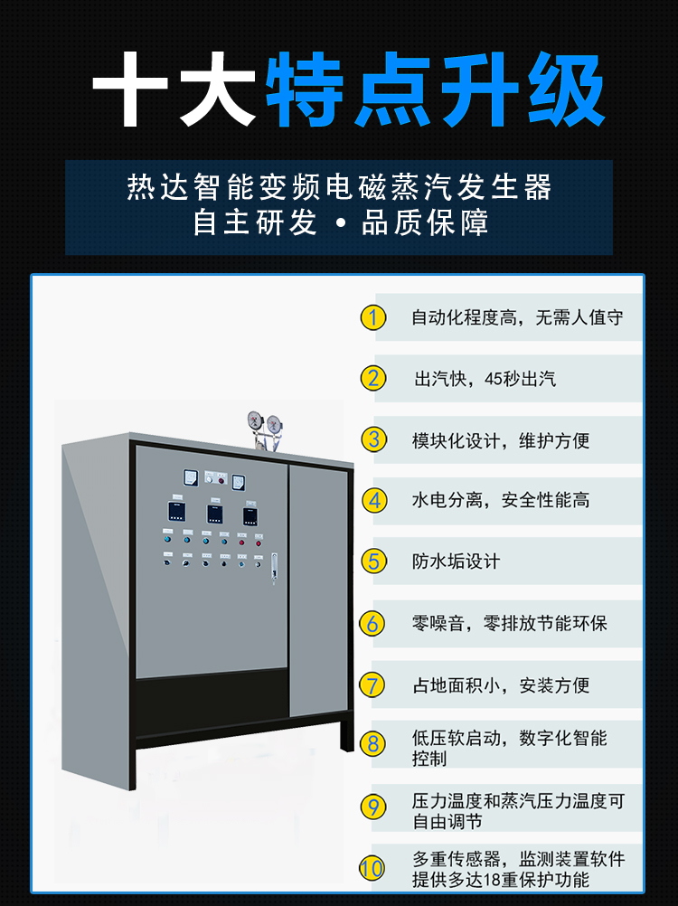 蒸汽發(fā)生器詳情頁2020_05.jpg